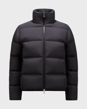 Moncler   Jacket Abbadia 